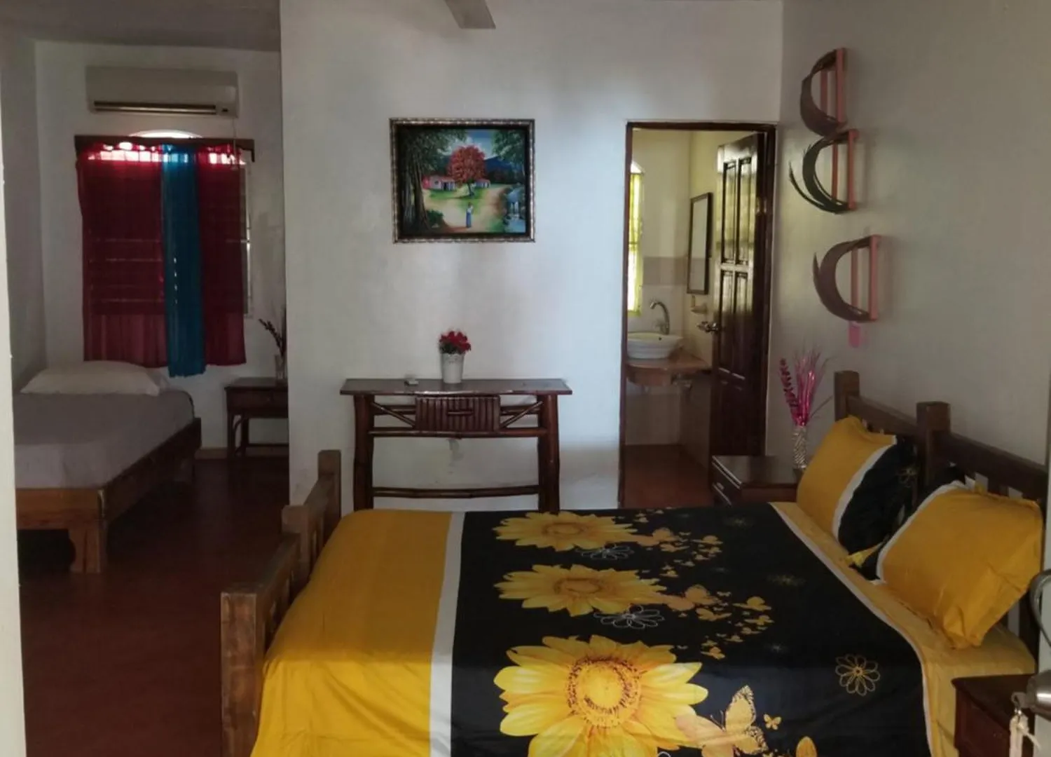 Hotel Jardin Del Coco Las Galeras Repubblica Dominicana